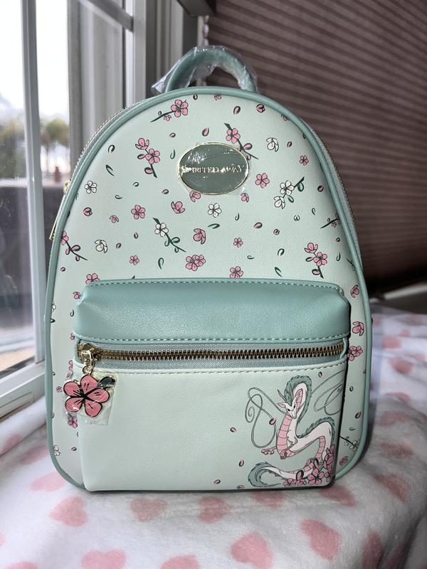 [COSYHARU公式]Hotono Glossy Backpack 送料・関税込み COSYHARU】Hotono Glossy Backpack Hotono Glossy Backpack