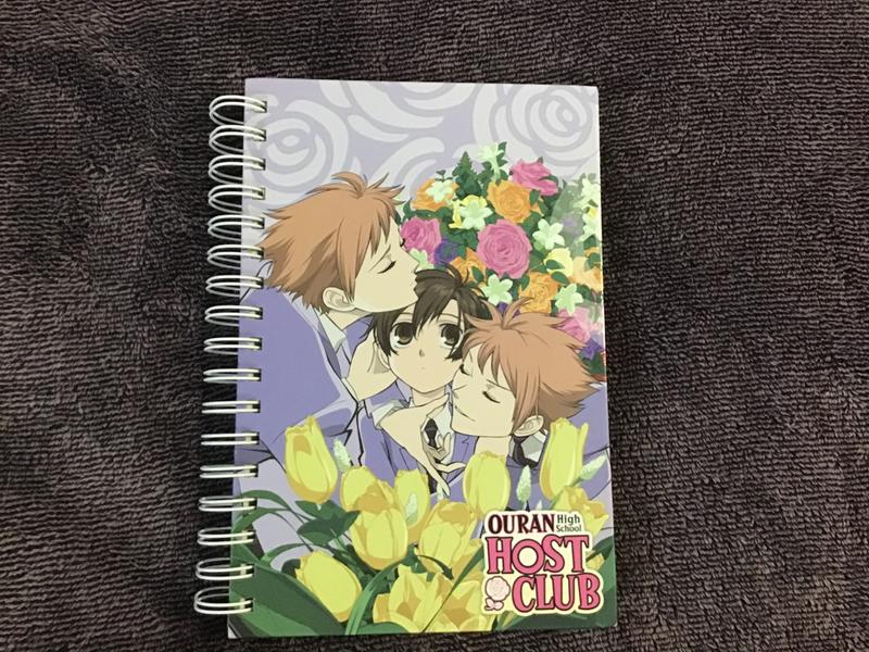 Notebook: Demon Slayer Anime Notebook-6X9(100 Pages)Blank Lined Journal for  Kids, Ramen, Anime, Manga Lovers, Student, School, Women, Girls, Boys