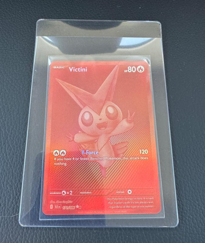 wiglett pokemon card Shop Rare & Individual Pokémon Cards | Your Ultimate Pokémon TCG Store