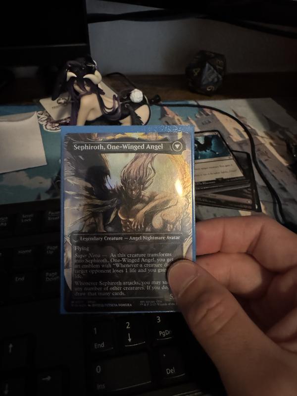 lorcana floodborn rare cards Amazon.com: Ravensburger Disney Lorcana TCG: Rise of the Floodborn Booster  Pack Display | 24 Packs with 12 Trading Cards Each | Ideal for Collectors &  Disney Fans