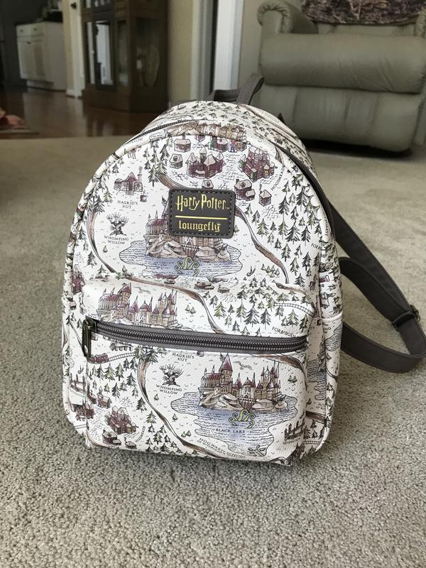 lowrider bicycle pedals Double Square Twisted Round 1/2 canvas rucksack Perfect for beach cruisers Buy JanSport Civic Backpack Personalization Type:Stitched-On Embroidery with Outline
