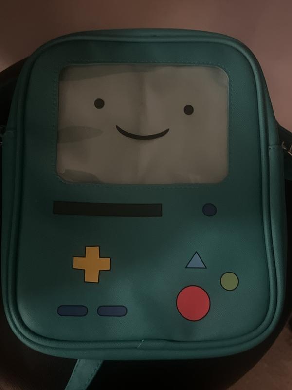 BMOページ！ Control Board, AK21xxBx | 11010071 | Zephyr Parts