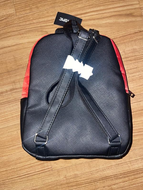 South Park Group Mini Backpack | Hot Topic display picture 3