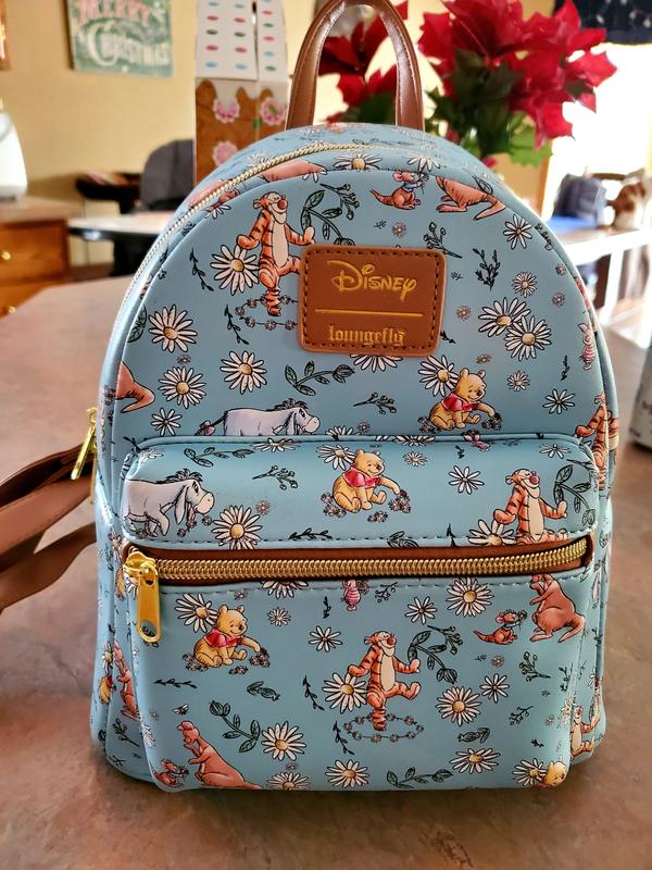 Disney】Chichititi-Backpack-M PTD21-B3-81BG - Shop BAG TO YOU Backpacks -  Pinkoi