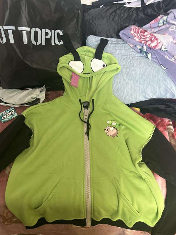 Gir hoodie best sale