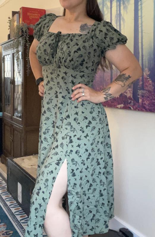 hunter green jersey dress Evening V-Neck Lace Open-Back Floor-Length Lace Gown 810438 by Clarisse 8 / Turquoise