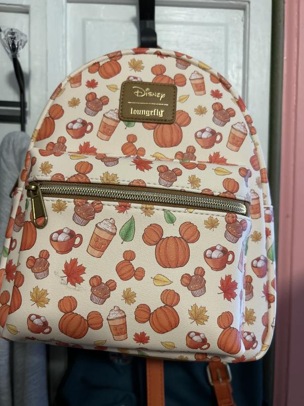 extended strap lululemon bag Everywhere Belt Bag with Long Strap 1L