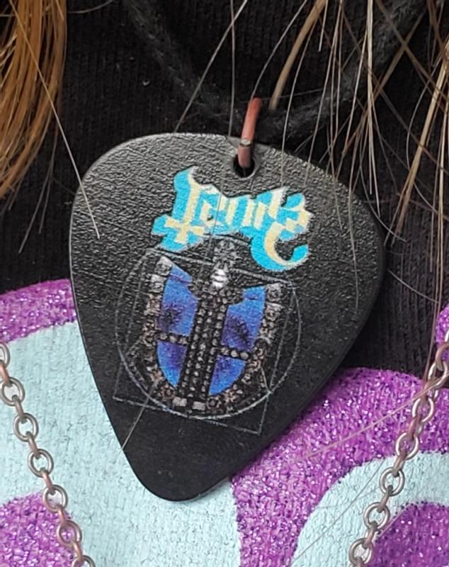 アクセサリー doublet  MAGNETIC GO TO HELL NECKLACE SWIPES / doublet/ダブレット 通販-正規取扱店/SWIPES-スワイプス