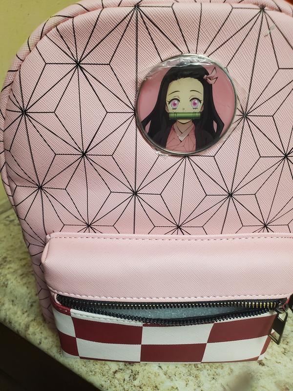 black vans mini backpack Vans Mini Backpack Black Off The Wall Small Bag Unisex Casual