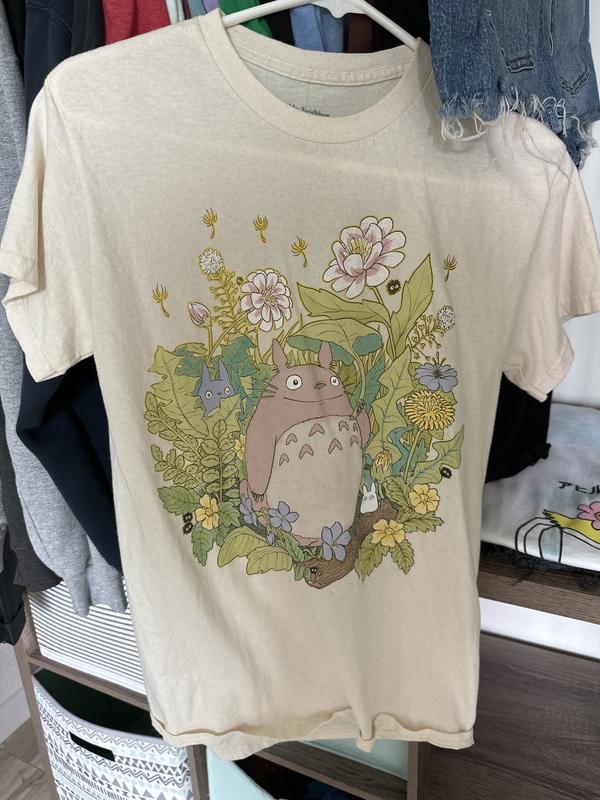 BABYLFoxesGirlsT-Shirt JLサイズHOTTOPIC I'm Just A Girl Rhinestone Girls Baby T-Shirt | Hot Topic