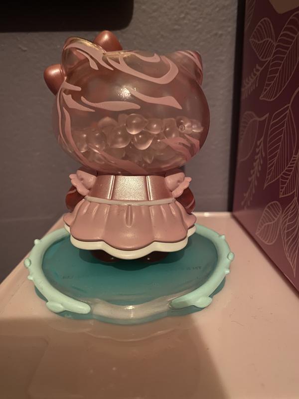 Kandy X Sanrio Freeny's Hidden Dissectibles Earth Explorer Blind