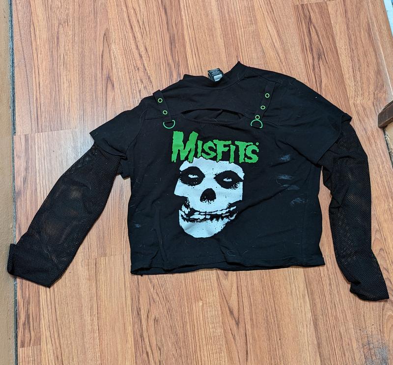 2025年最新】cropped jersey melt the ladyの人気アイテム