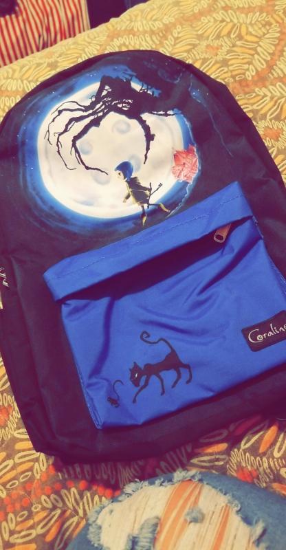 edgar allan poe mini backpack  New Loungefly ,  The Edgar Allan Poe: Literary Horror Backpack!  , : @getreadycomics, ., ., ., ., ., ., ., ., #loungefly  #edgarallanpoe #goth #gothic #spooky #horror #creepy