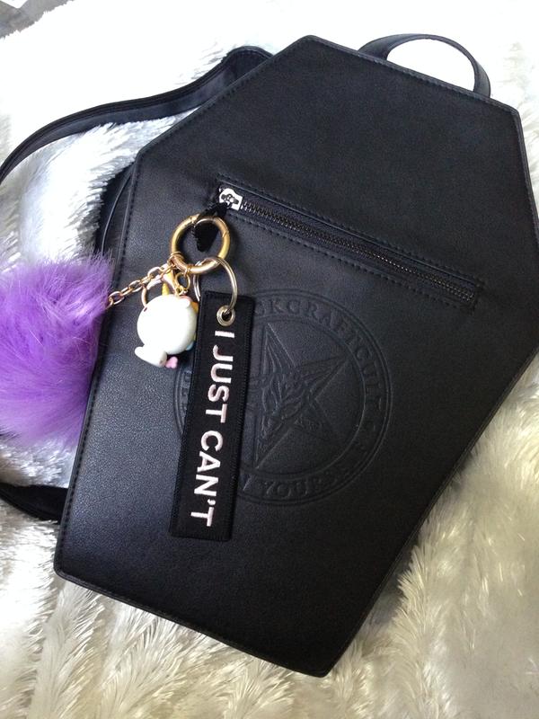 lululemon crossbody bag with nano pouch Lululemon Crossbody with Nano Pouch worth the hype?