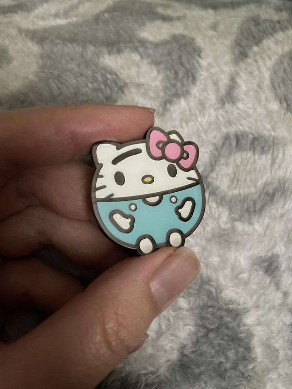 Loungefly Hello Kitty And Friends Blind Box Pastel Enamel Pin