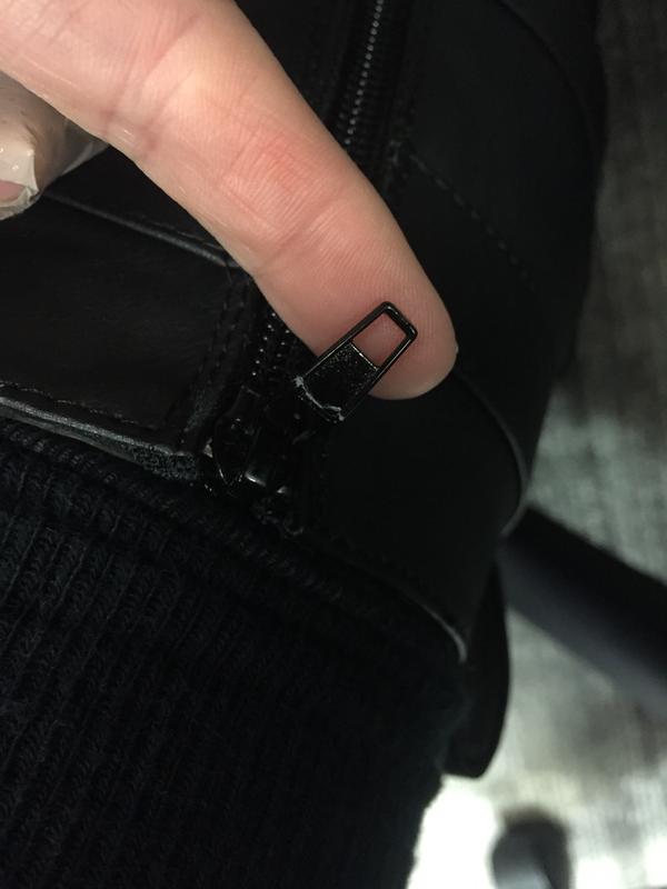 BOTAS BOTINES CHAMULA ブラック クロッグ Amazon.com | AMINUGAL Black Platform Boots for Women Round