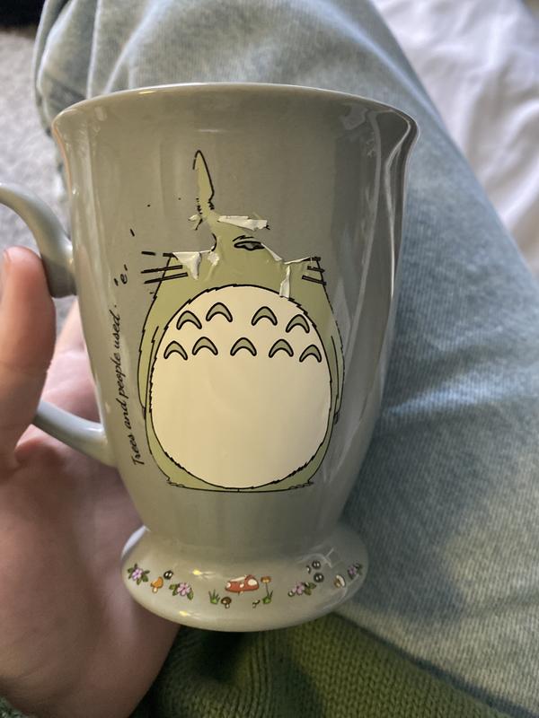 all holiday coffee mug sets Snoopy Christmas Mugs, Set of 4