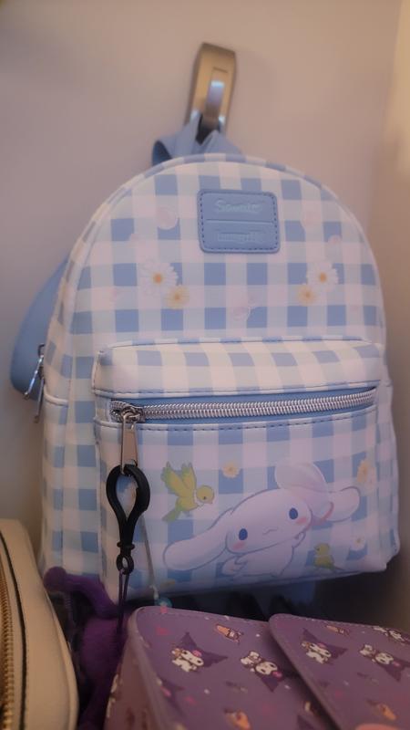 cream north face backpack jester Women's Jester Backpack - 22L