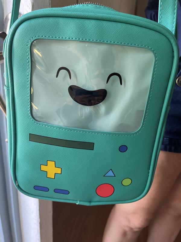 BMOページ！ Control Board, AK21xxBx | 11010071 | Zephyr Parts