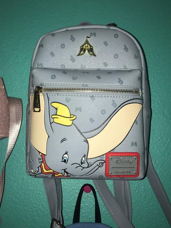 generic north face backpack Small Backpacks