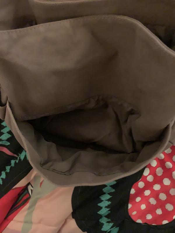 【cozing】Star messenger bag★2色 Teal and White Star Oilcloth Messenger Bag. — Caitilin's