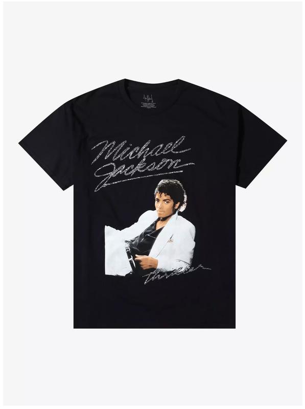 Michael Jackson THRILLER Tシャツ s-l1200.jpg