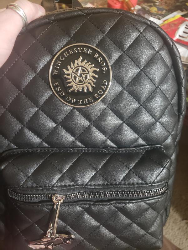 35 liter backpack north face The North Face Banchee 35L Backpack