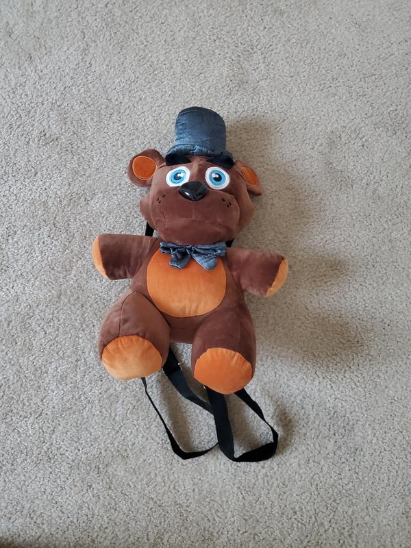 Five Nights At Freddy display picture 3