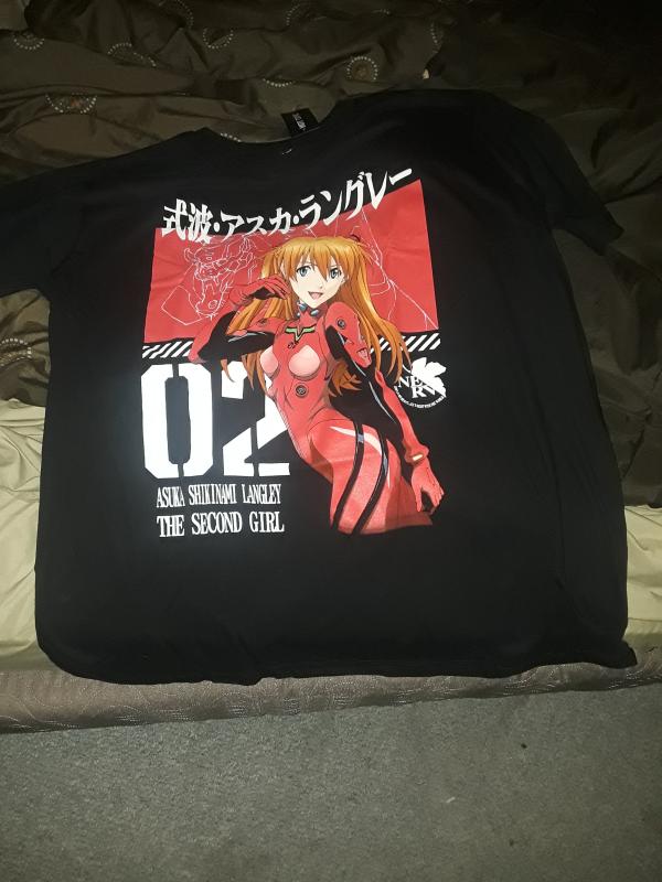 BABYLFoxesGirlsT-ShirtJ2XサイズHOTTOPIC BABYMETALFoxesGirlsT-ShirtJ2XサイズHOTTOPIC - メルカリ