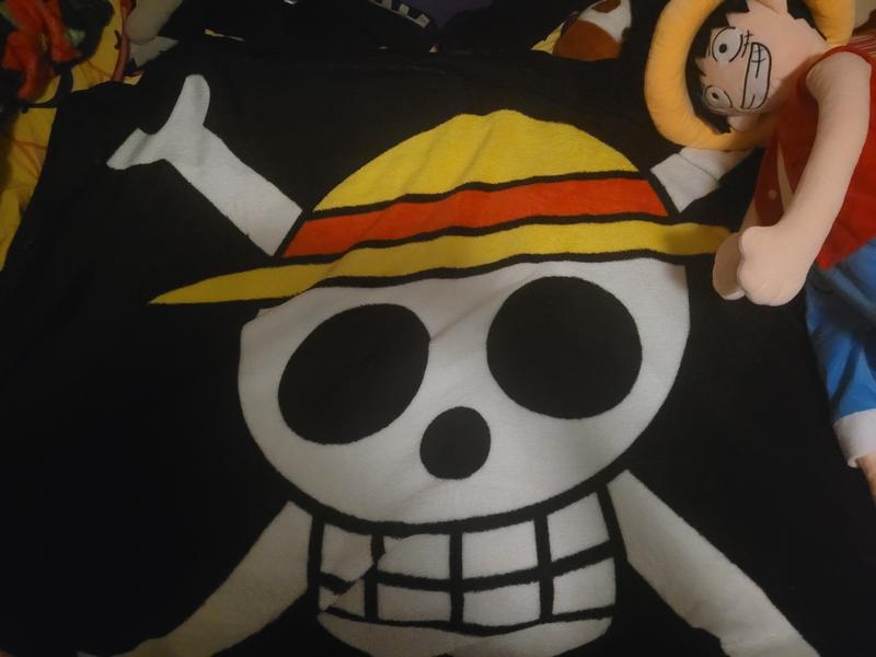 PH Pillows One Piece Bonnet unisexe Chapeaux Cuff Patinage