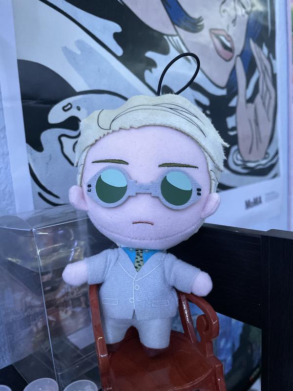 ✨ nanami✨ $_57.PNG?set_id=880000500F