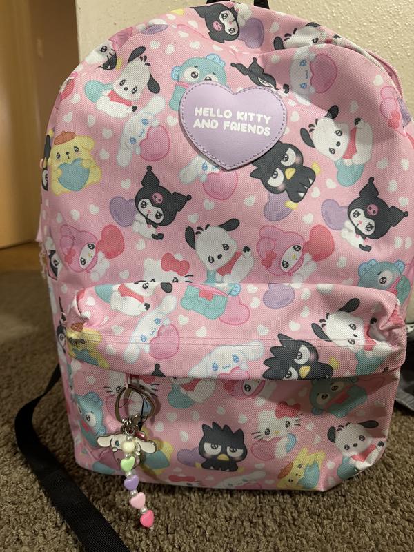 2 way travel tote bag with luggage sleeve Trolley Sustainable Swag® | Product Collections:Chasse:Chasse Cheer Bags Color:Holographic Perch it can be used