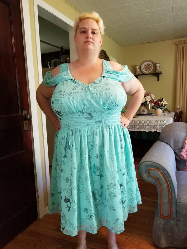 chinese dress ladies Beaded-Lace Long Plus-Size Prom Dress
