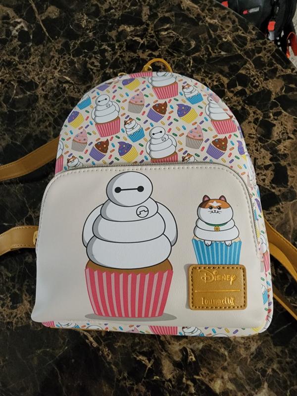 cute mini backpacks amazon 6pcs Mini Backpacks 6 Styles Small Zipper School Bags Cute Zipper Backpack  Tiny School Supplies Backpack for DIY Keychain Phone Ornament School Prizes  Crafts Making Decorations
