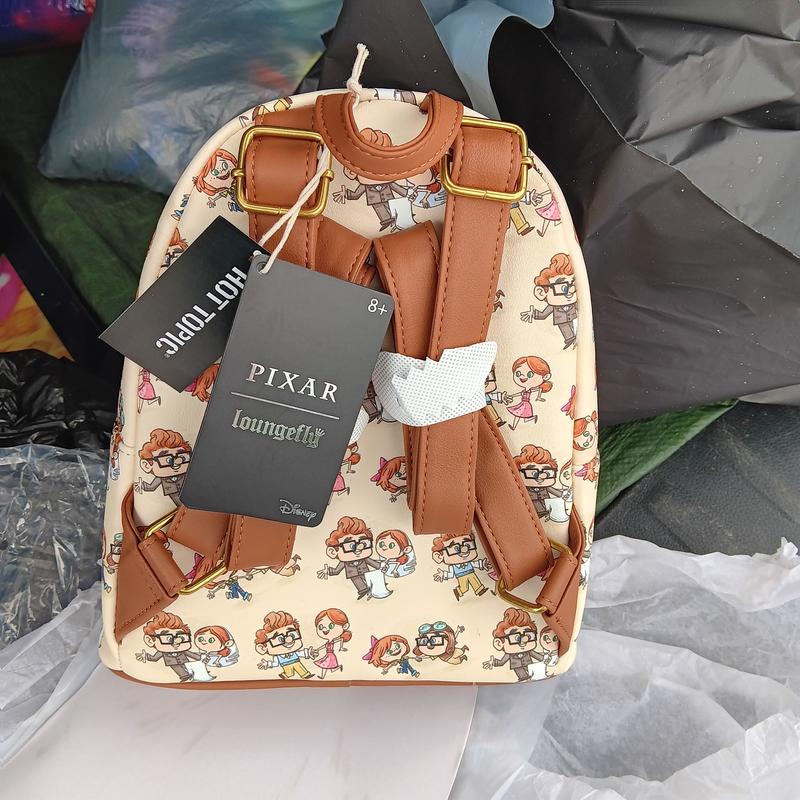 Herlipto ノベルティ As you wish Mini Bag Amazon.co.jp: herlipto As you wish Bag ノベルティ : おもちゃ