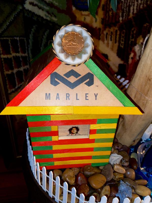 Customer photo 4 of 4. Click to open full size image.