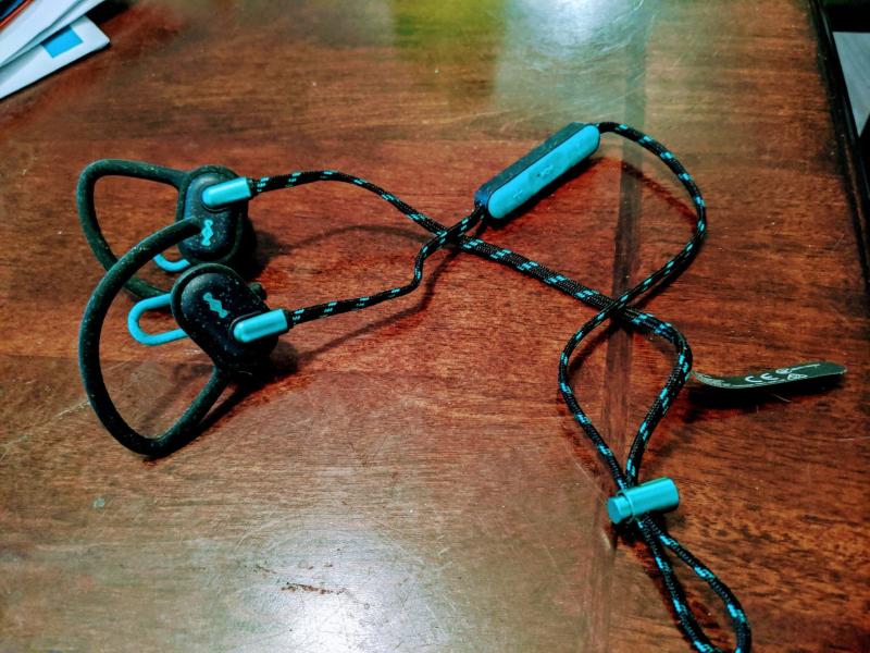 Customer photo 2 of 3. Click to open full size image.