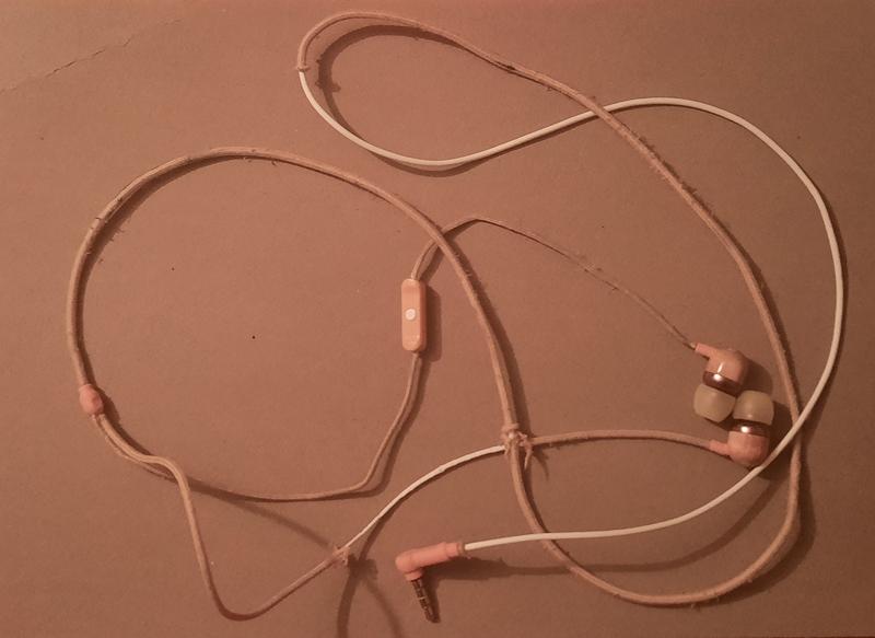 Customer photo 1 of 1. Click to open full size image.