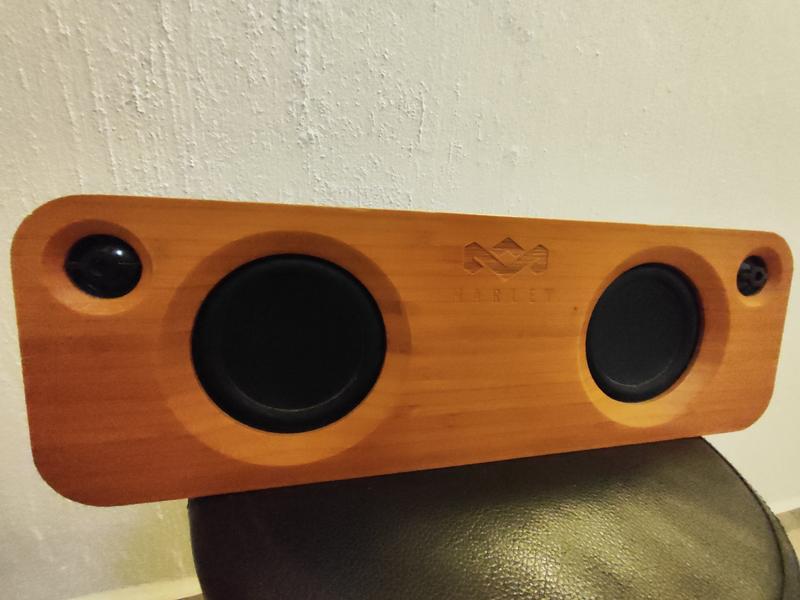 Customer photo 3 of 3. Click to open full size image.