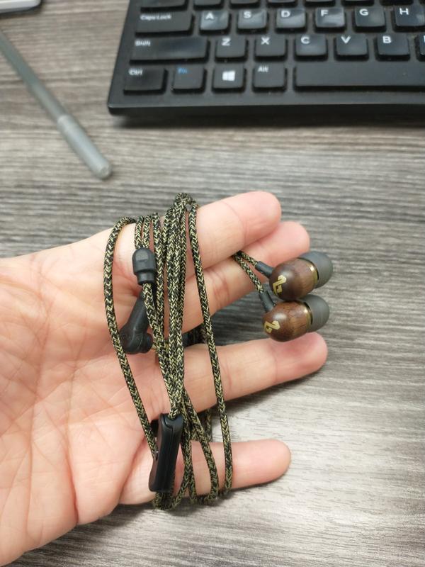 Customer photo 1 of 1. Click to open full size image.