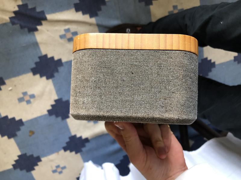 Customer photo 5 of 6. Click to open full size image.