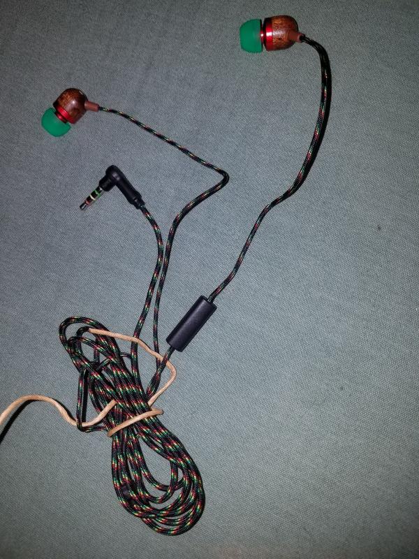 Customer photo 1 of 2. Click to open full size image.