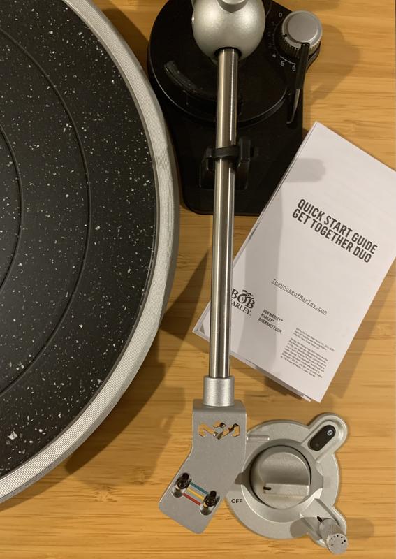 Customer photo 3 of 4. Click to open full size image.