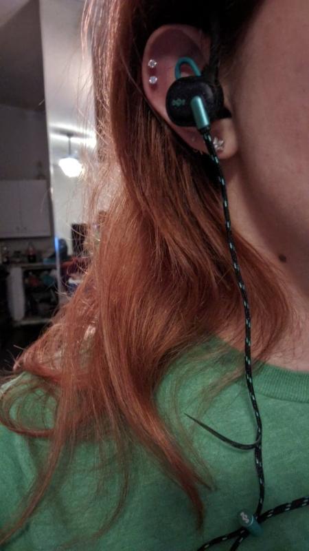 Customer photo 1 of 3. Click to open full size image.