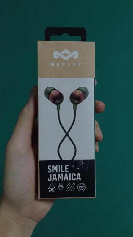 Customer photo 6 of 6. Click to open full size image.