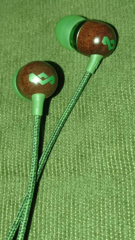 Customer photo 1 of 6. Click to open full size image.