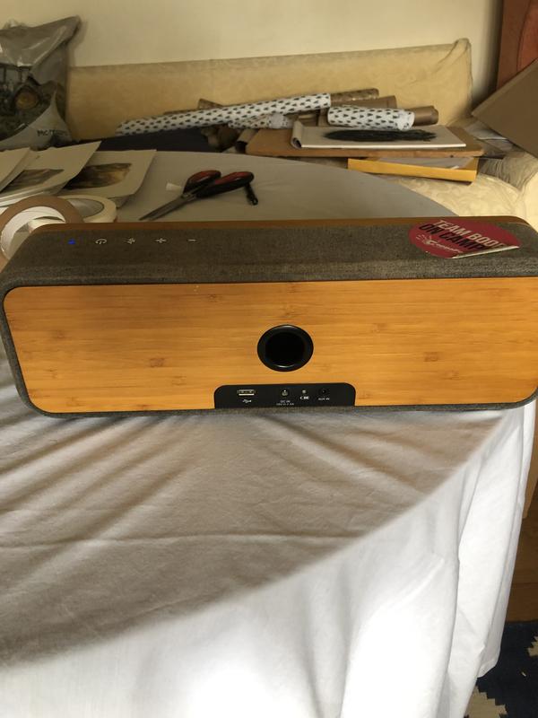 Customer photo 3 of 6. Click to open full size image.