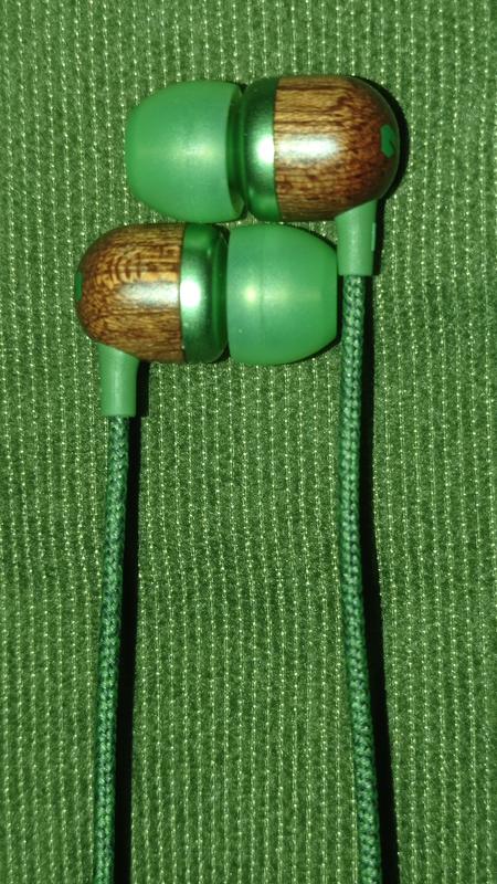 Customer photo 4 of 6. Click to open full size image.