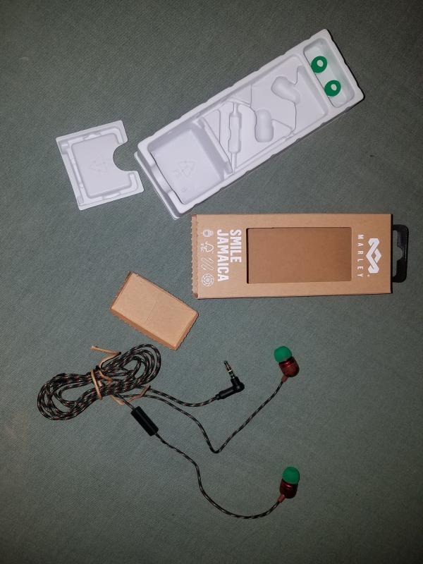 Customer photo 2 of 2. Click to open full size image.