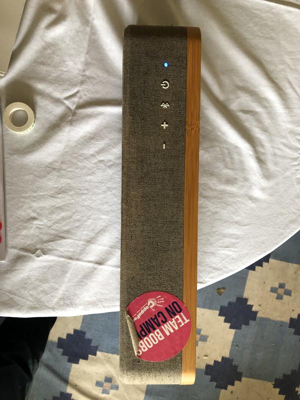 Customer photo 2 of 6. Click to open full size image.